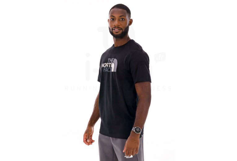 The North Face Easy M