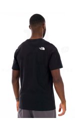 The North Face Easy