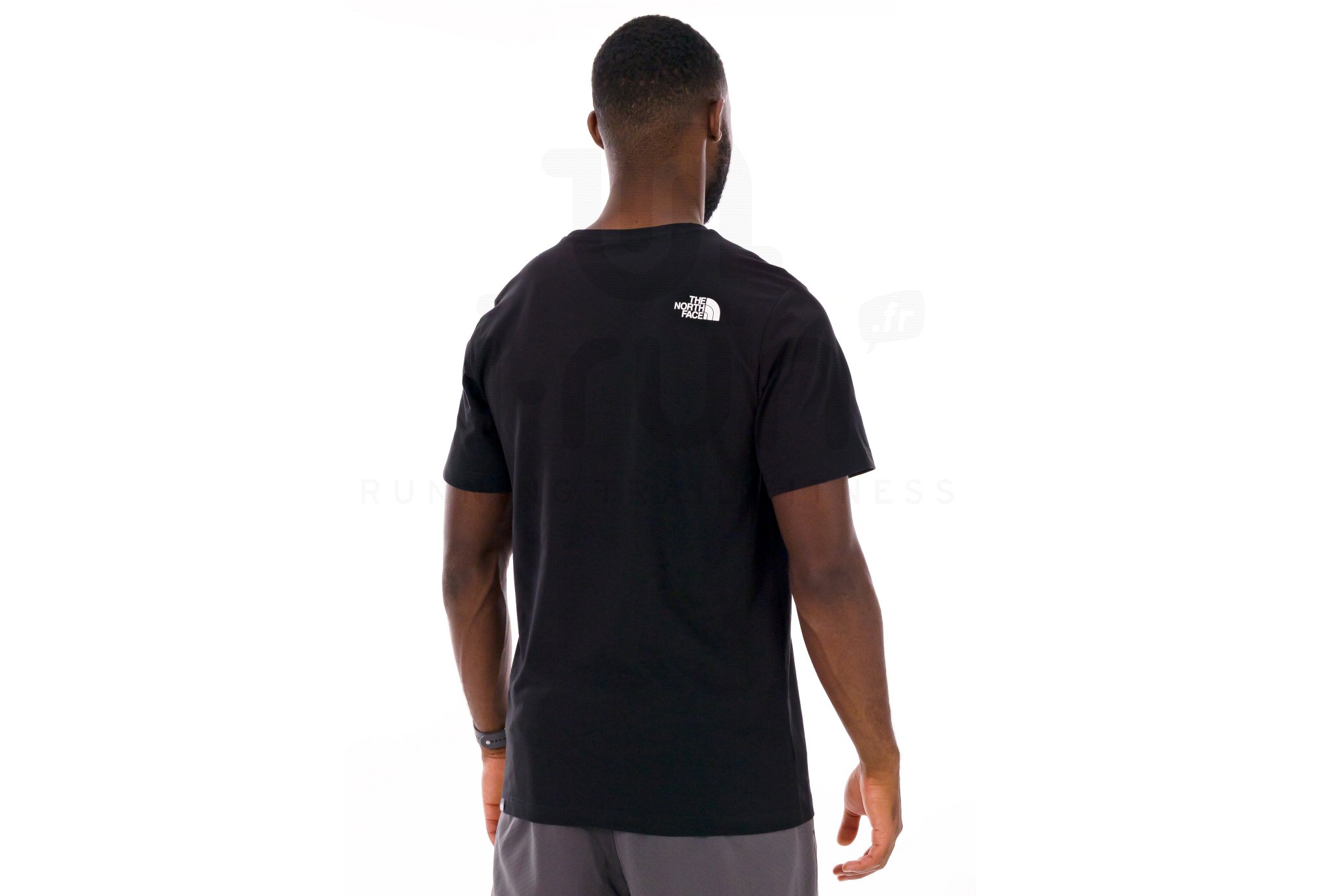 The North Face Easy M