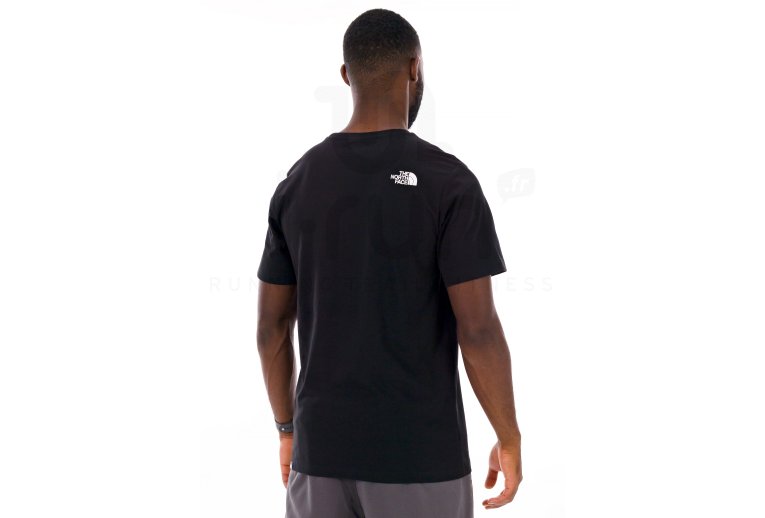 The North Face Easy M