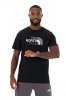 The North Face Easy