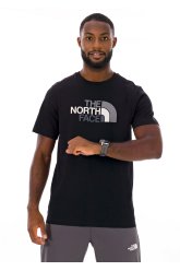 The North Face Easy