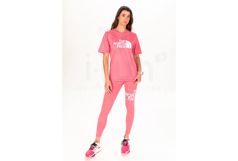 The North Face Easy Damen
