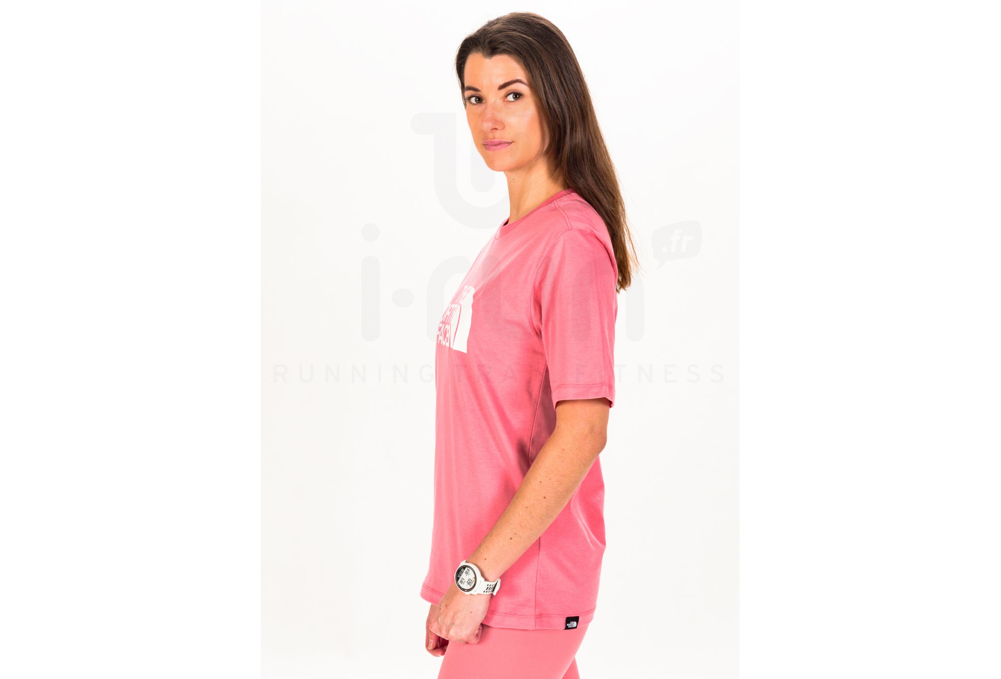 The North Face Easy Damen