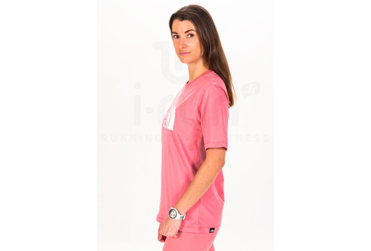 The North Face Easy Damen