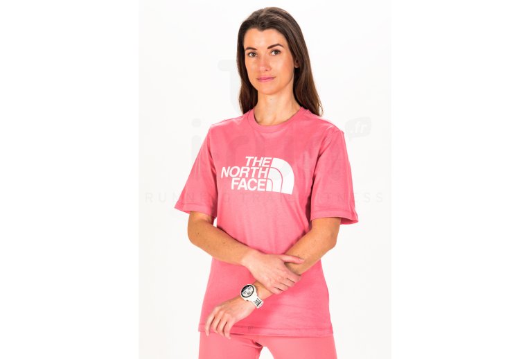 The North Face Easy Damen