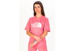 The North Face Easy Damen