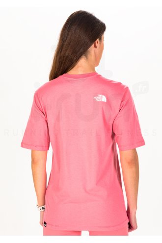 The North Face Easy W 
