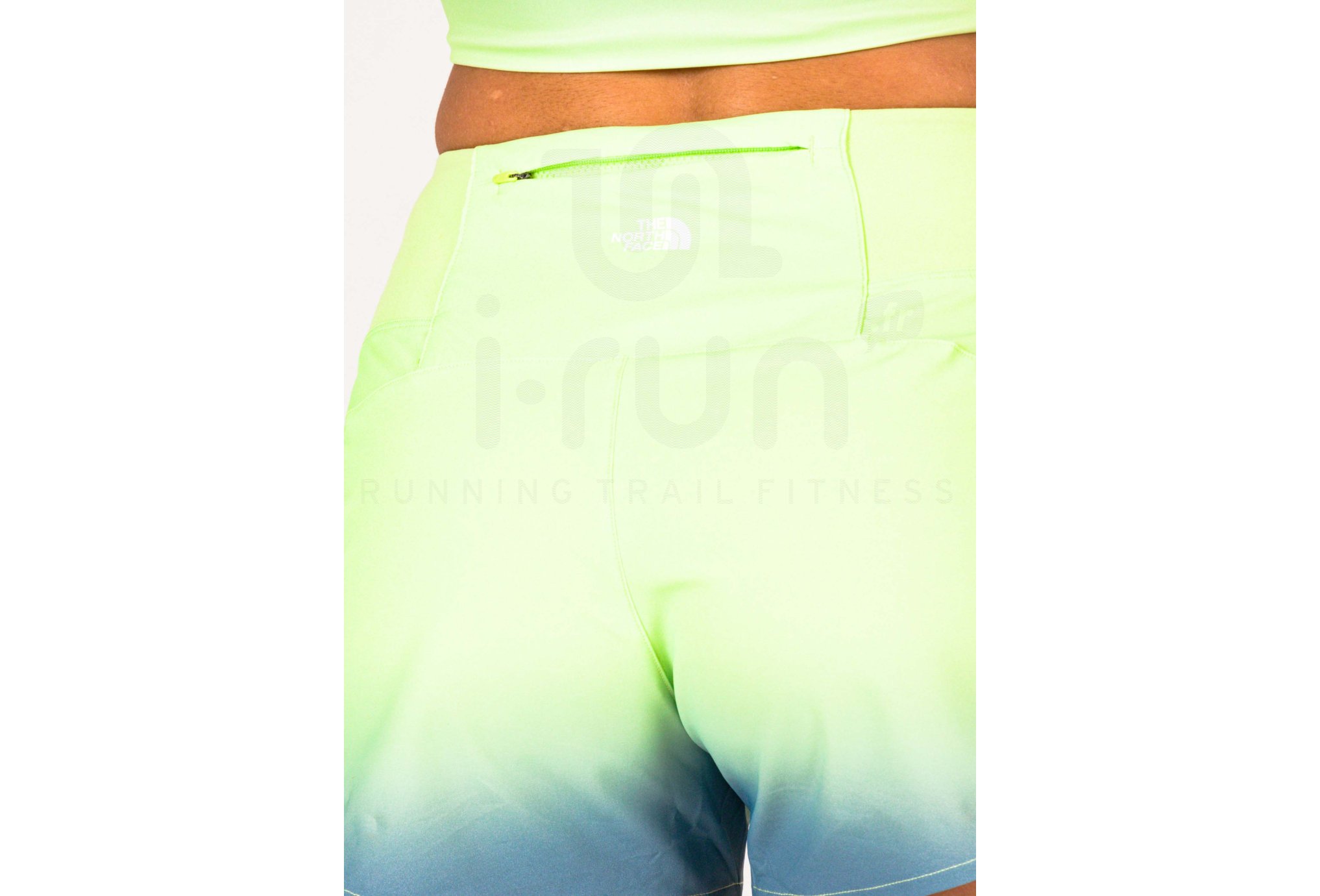 The North Face ?coActive Arque W