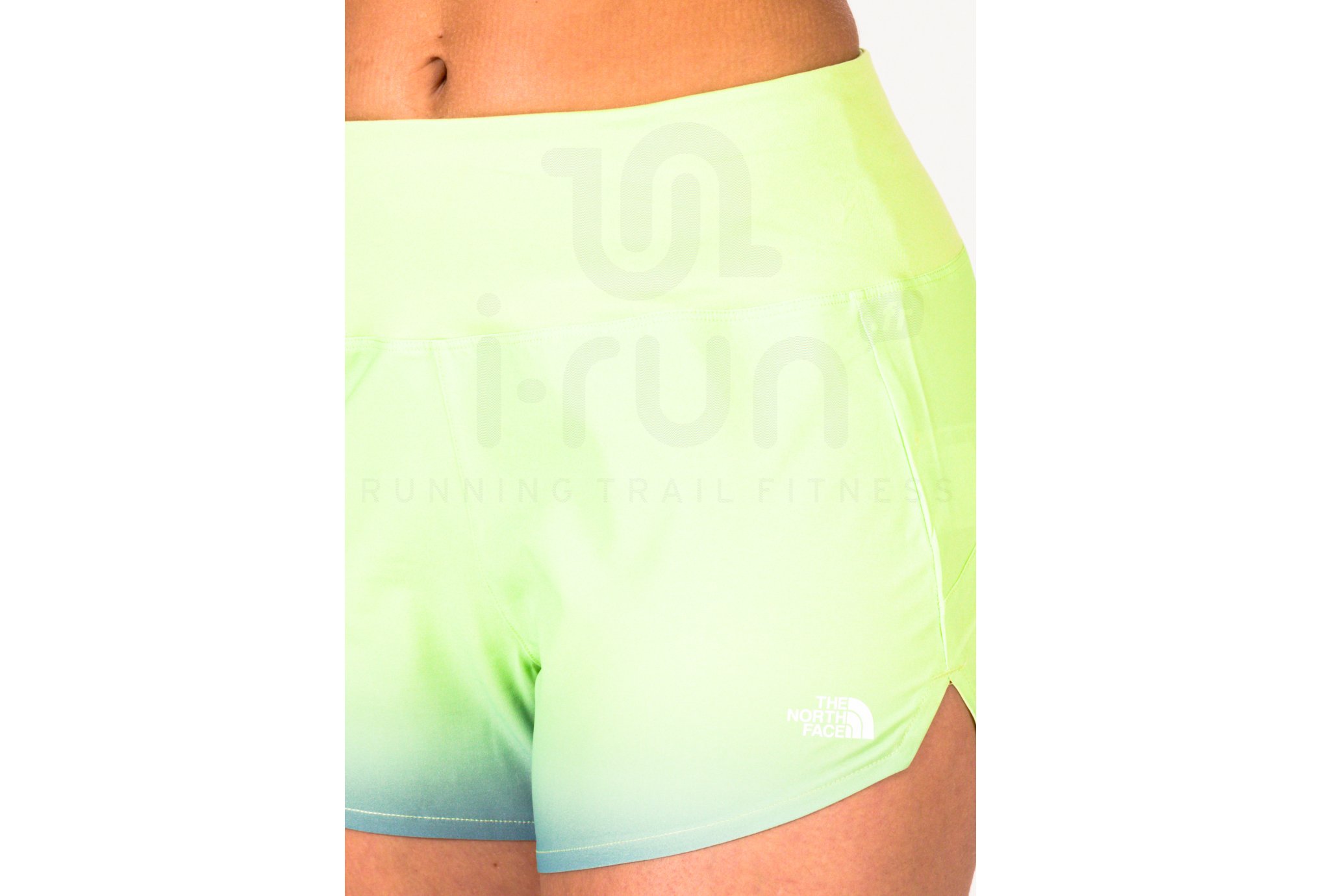 The North Face ?coActive Arque W