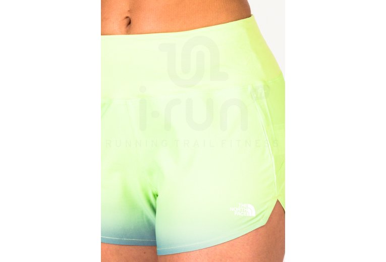 The North Face ?coActive Arque W