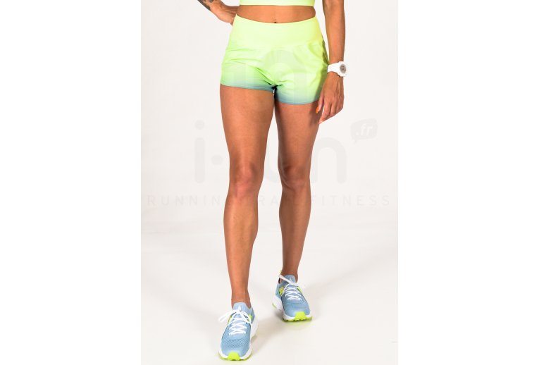 The North Face ?coActive Arque W