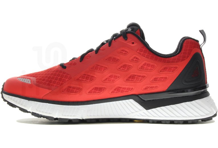 The North Face Endurus TR M 