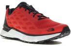 The North Face Endurus TR