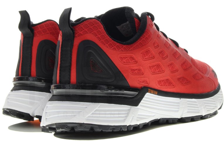 The North Face Endurus TR M 