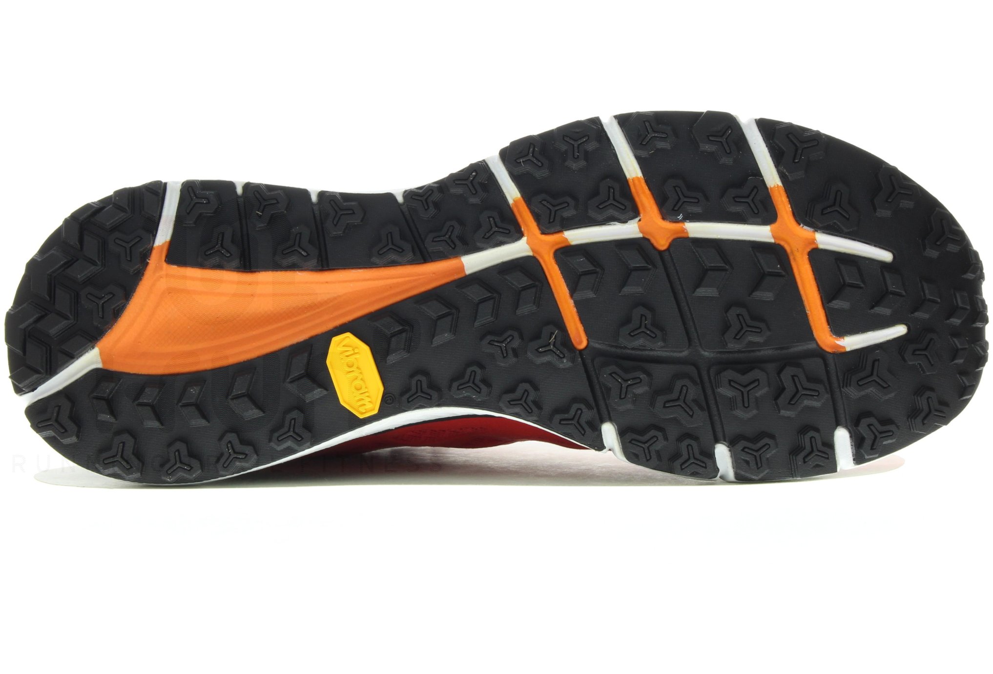 The North Face Endurus TR