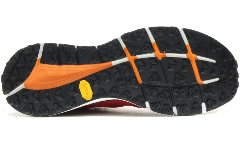 The North Face Endurus TR M 