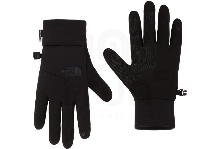 The North Face Etip 