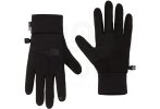 The North Face guantes Etip