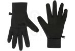 The North Face Etip Recycled