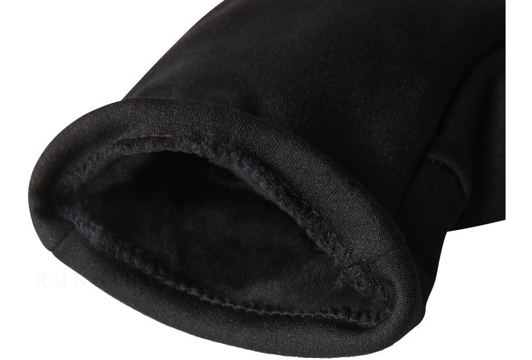 The North Face Etip Recycled M