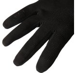 The North Face guantes Etip Recycled