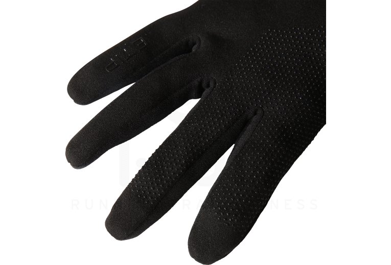 The North Face Etip Recycled M