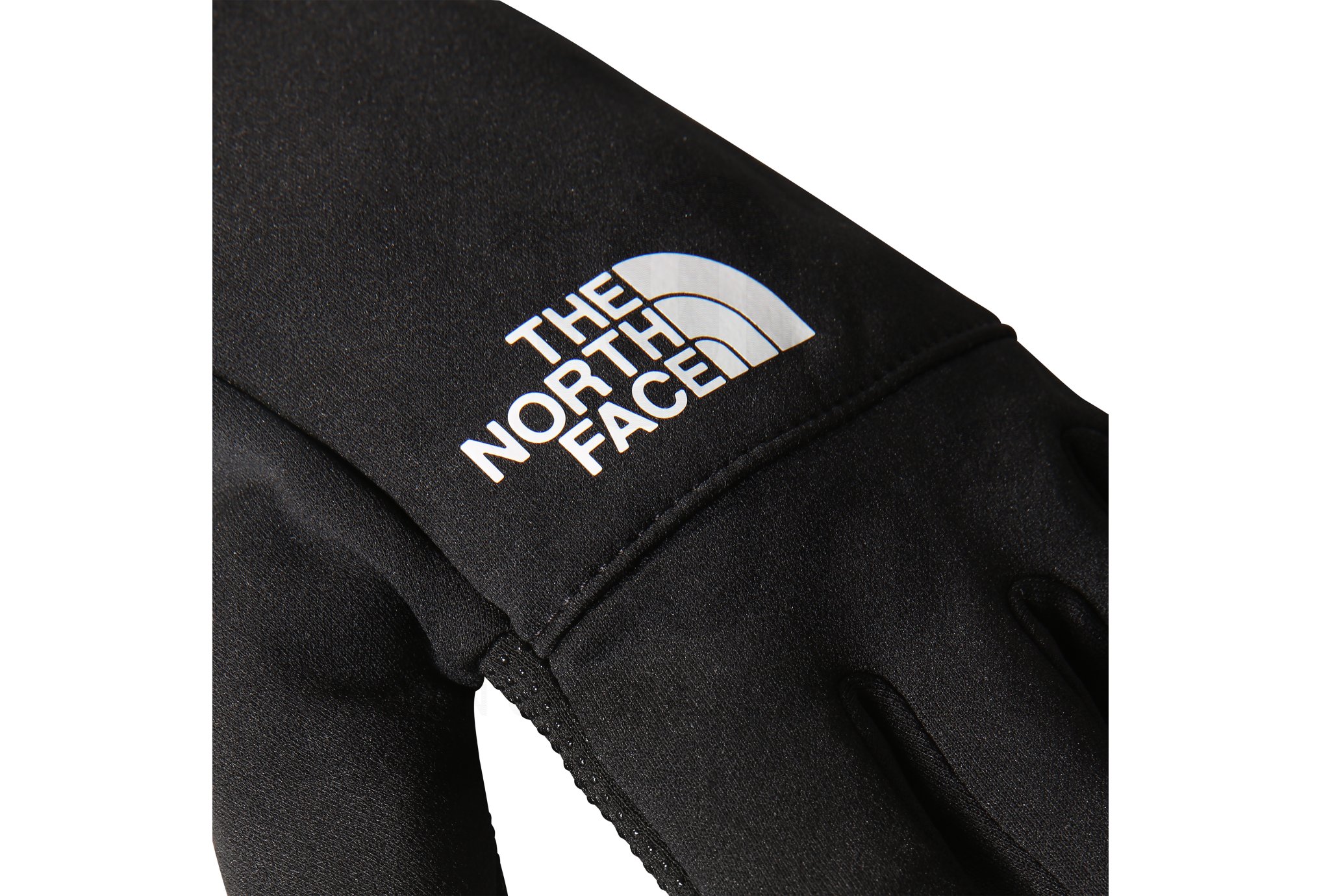 The North Face Etip Recycled M