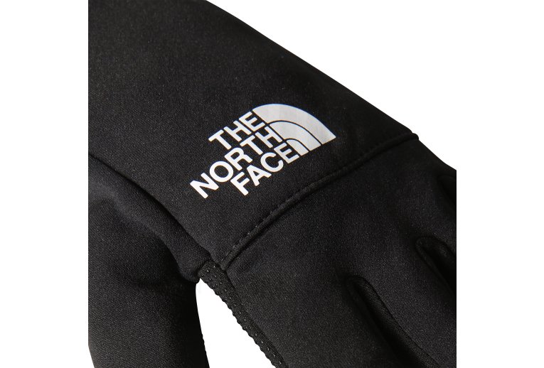 The North Face Etip Recycled M