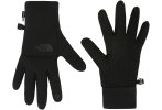 The North Face Etip Recycled Damen