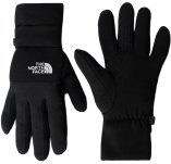 The North Face Etip Trail