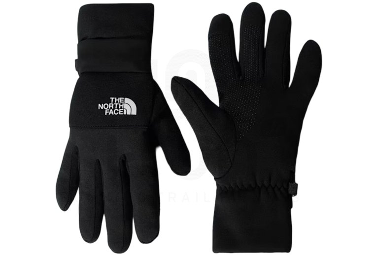 The North Face Etip Trail