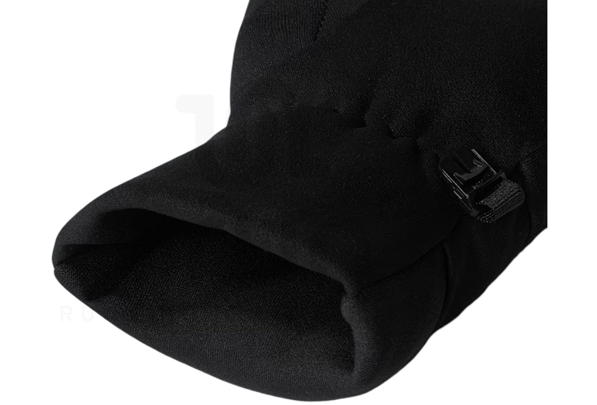 The North Face Etip Trail