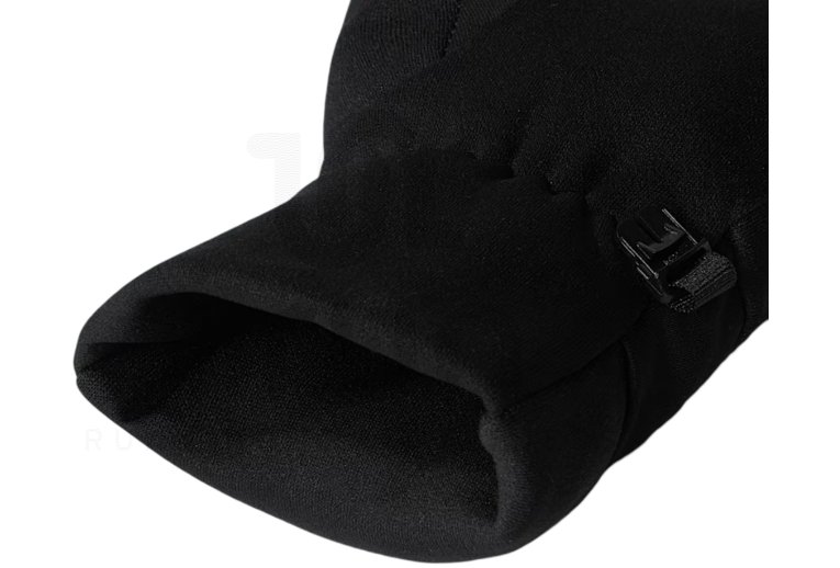 The North Face Etip Trail