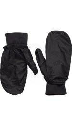 The North Face Etip Trail