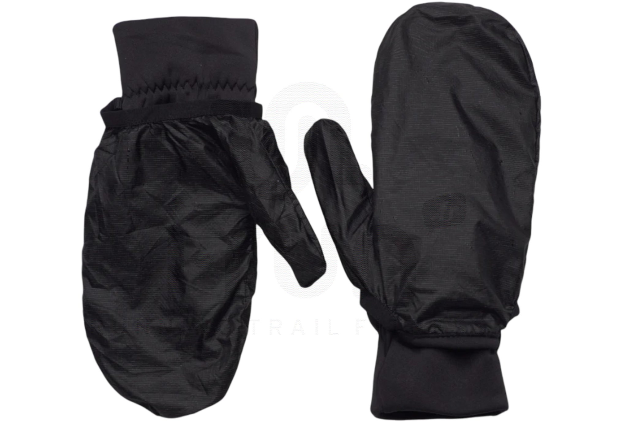 The North Face Etip Trail