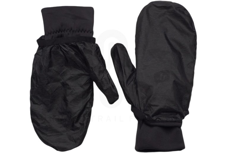 The North Face Etip Trail 