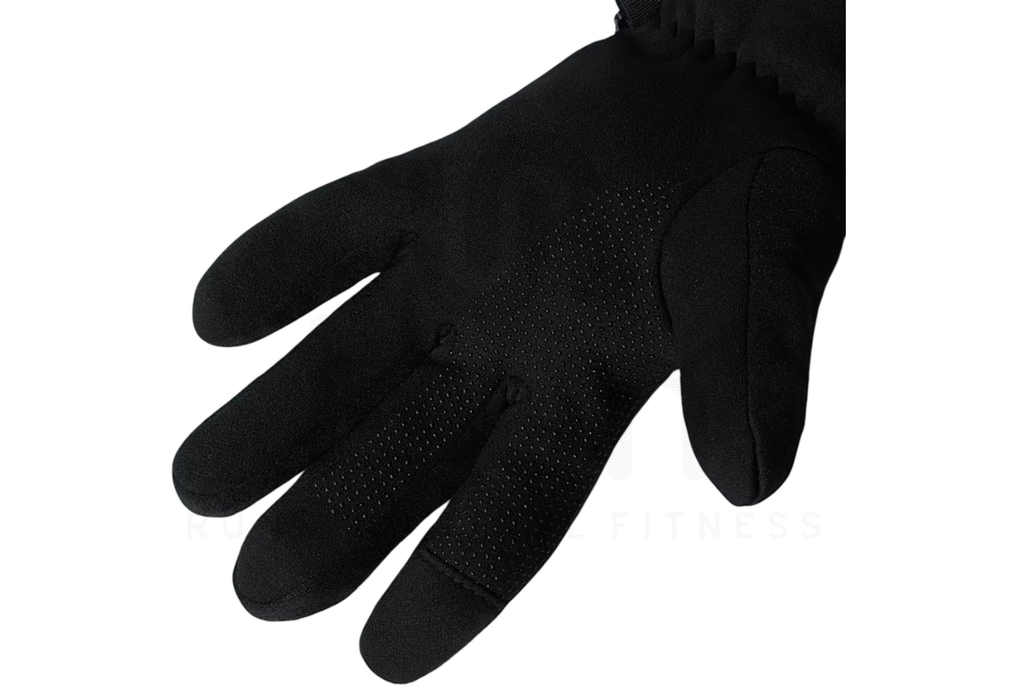 The North Face Etip Trail