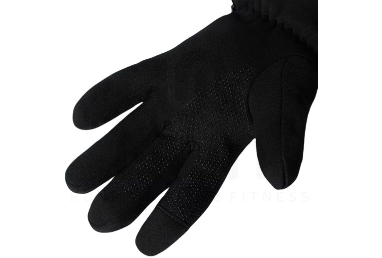 The North Face Etip Trail