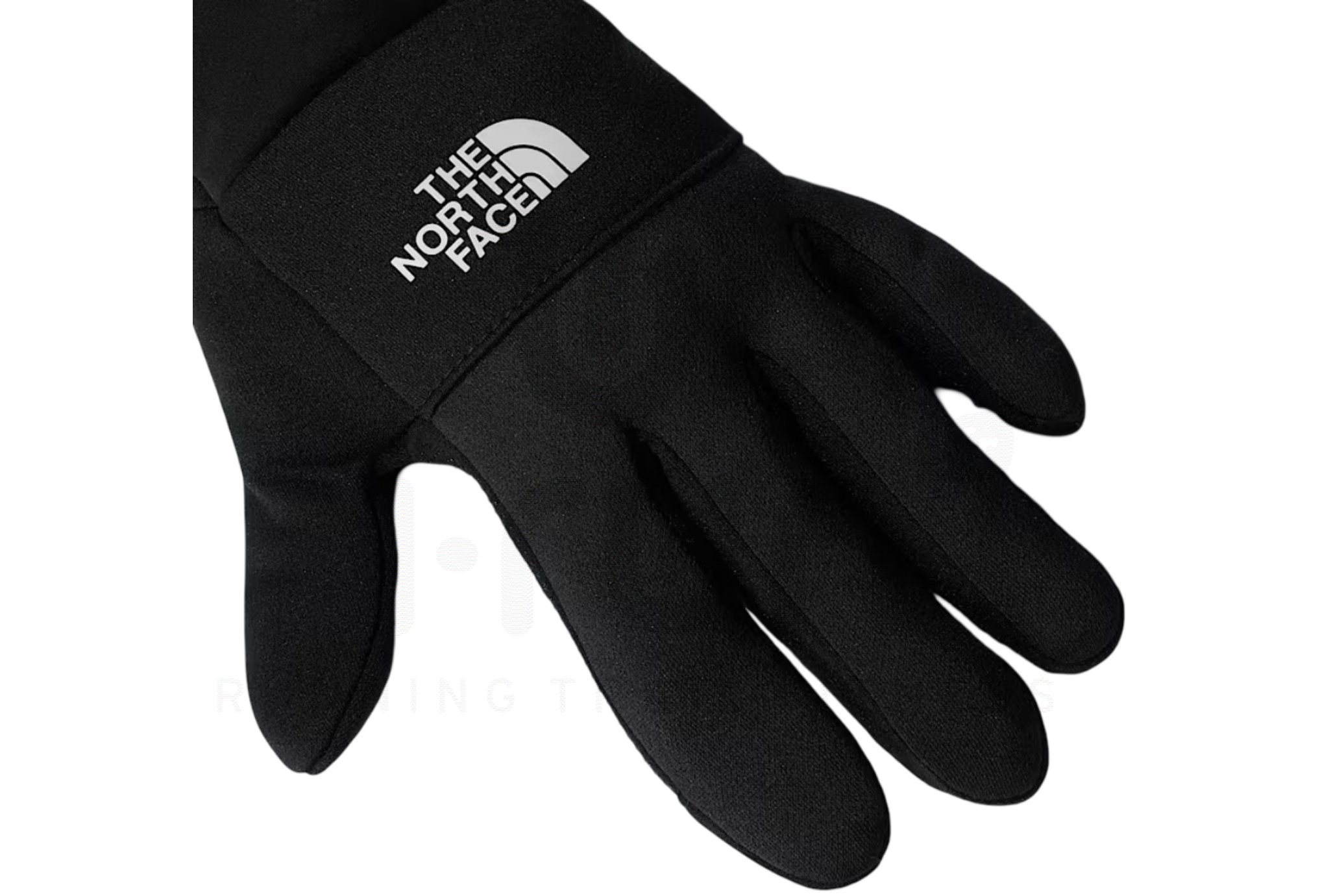 The North Face Etip Trail