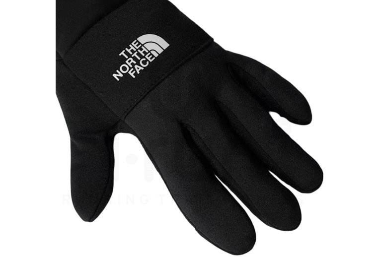 The North Face Etip Trail