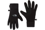 The North Face guantes Etip