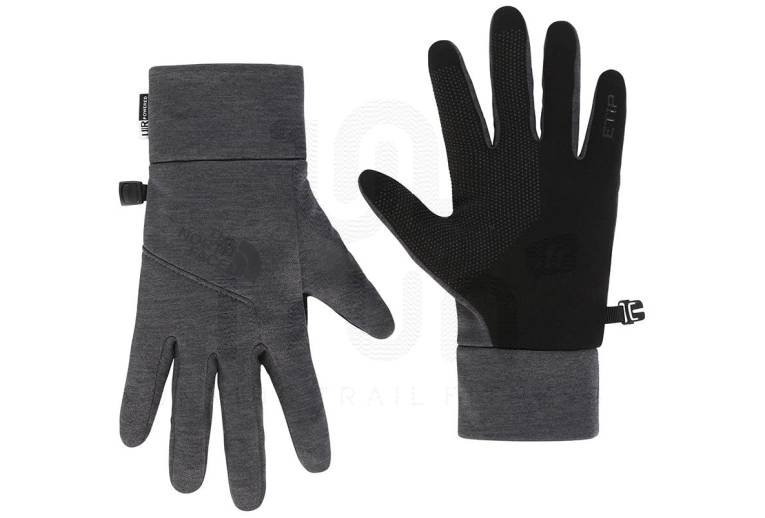 The North Face Etip W 