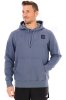 The North Face Evolution Box Half Dome 