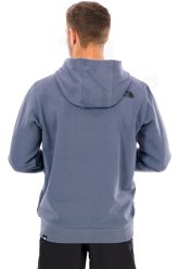 The North Face Evolution Box Half Dome