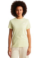 The North Face Evolution Simple Dome