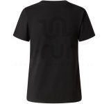 The North Face Evolution Simple Dome