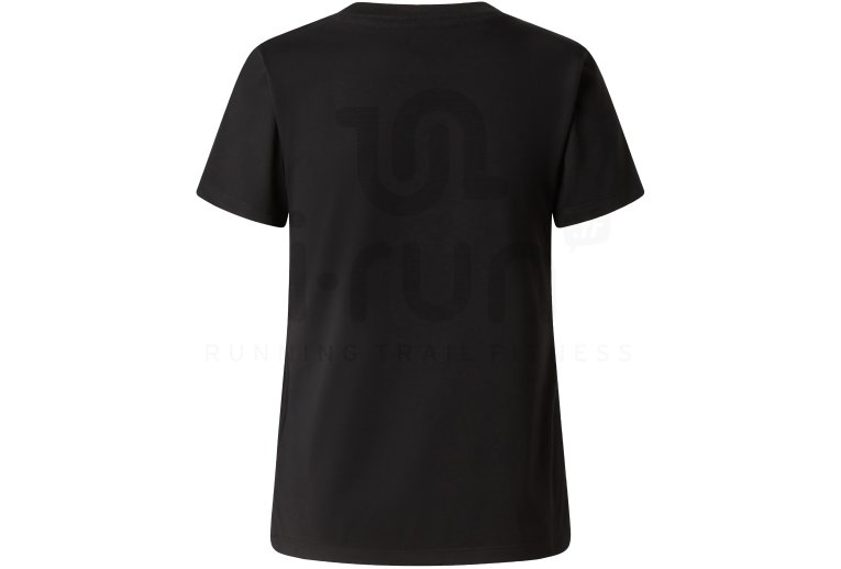 The North Face Evolution Simple Dome