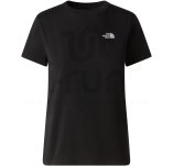 The North Face Evolution Simple Dome