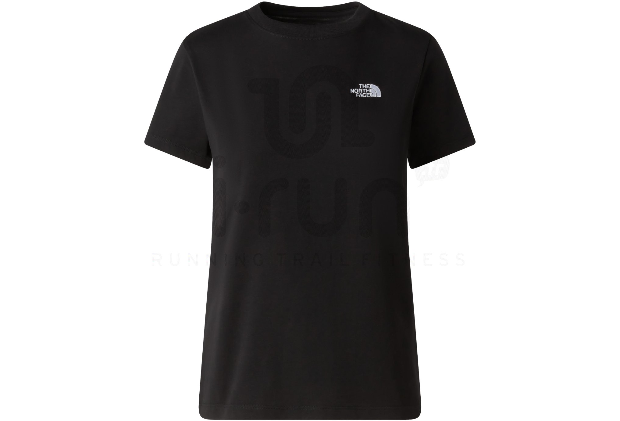 The North Face Evolution Simple Dome